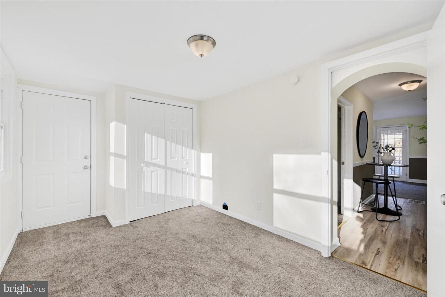 667 213th Street photo 15