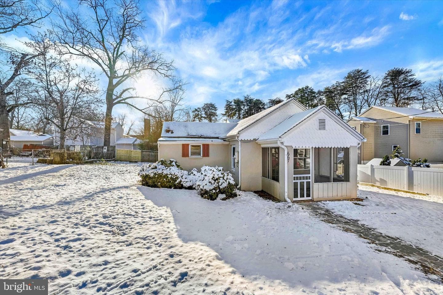 667 213th Street photo 20