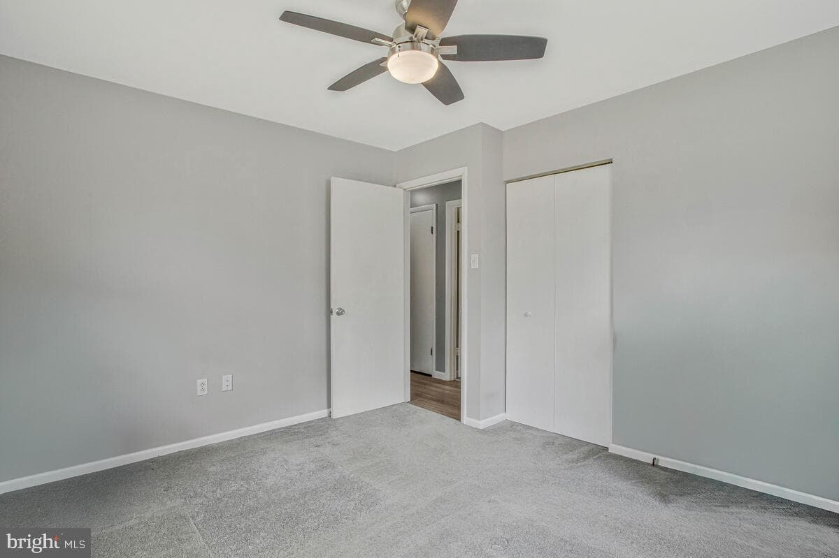 7037 Dover Avenue photo 15