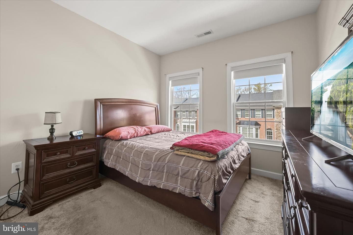 2311 Abby Road photo 20