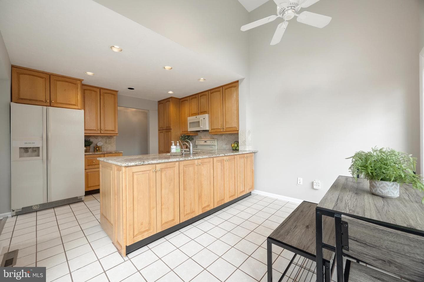 1836 Burley Lane photo 32