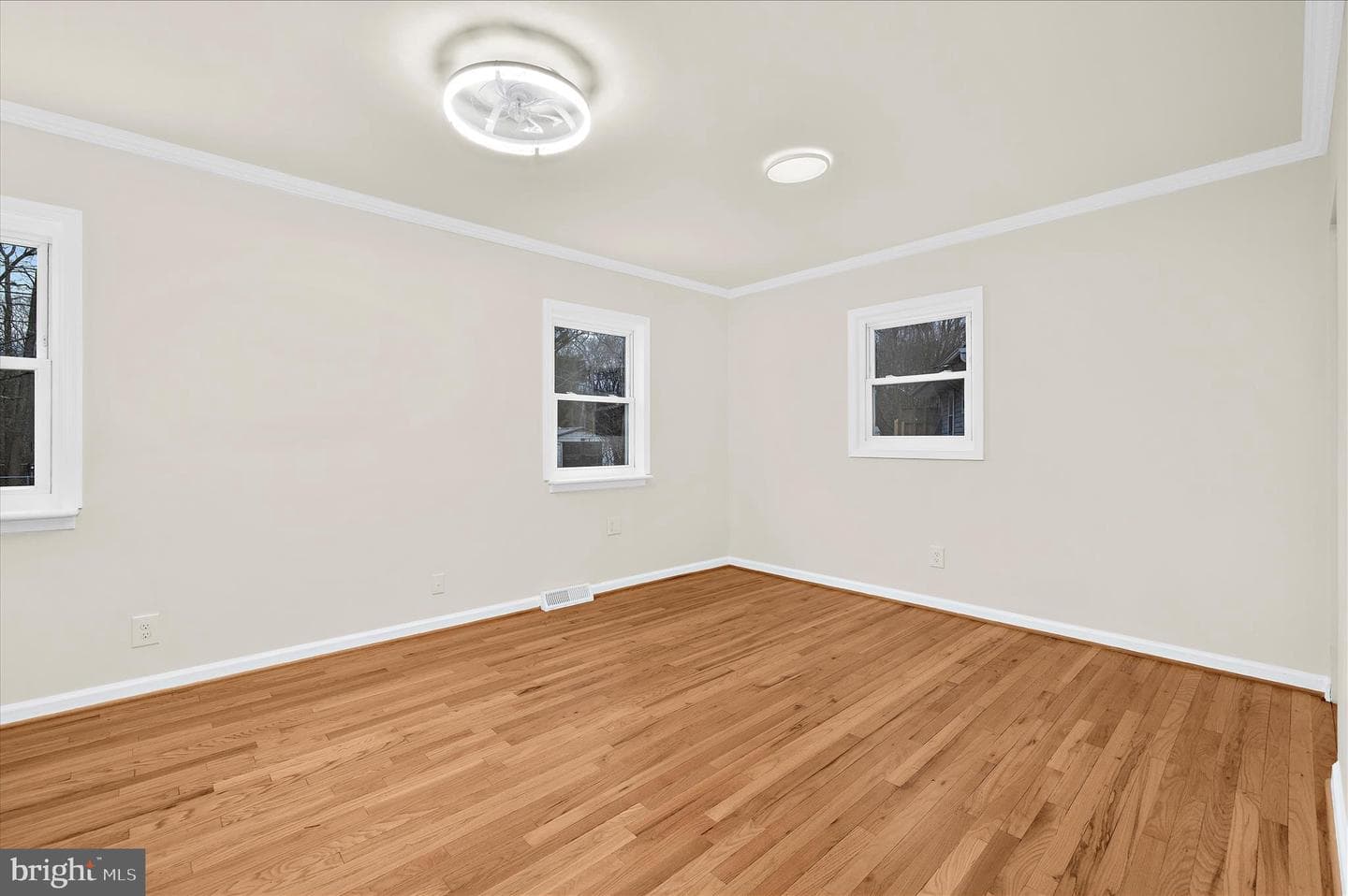 7831 Overhill Road photo 19