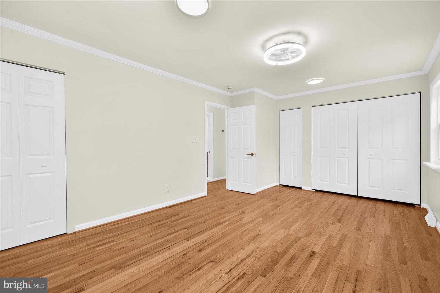 7831 Overhill Road photo 20