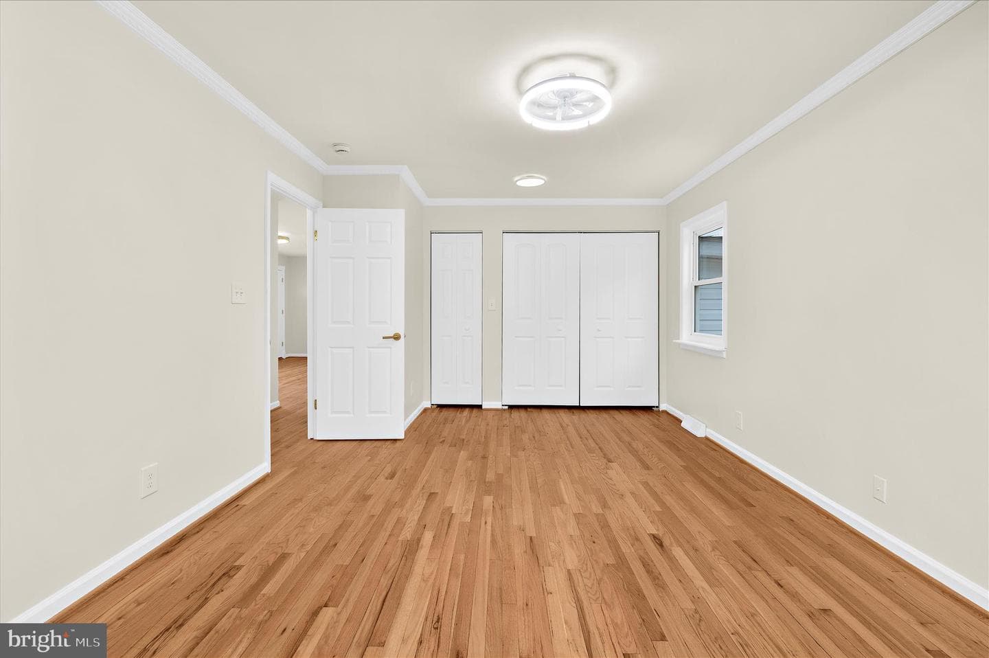 7831 Overhill Road photo 21