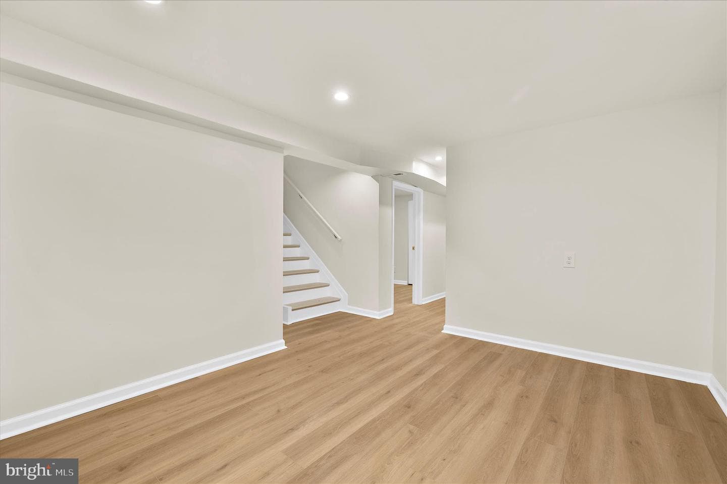 7831 Overhill Road photo 23
