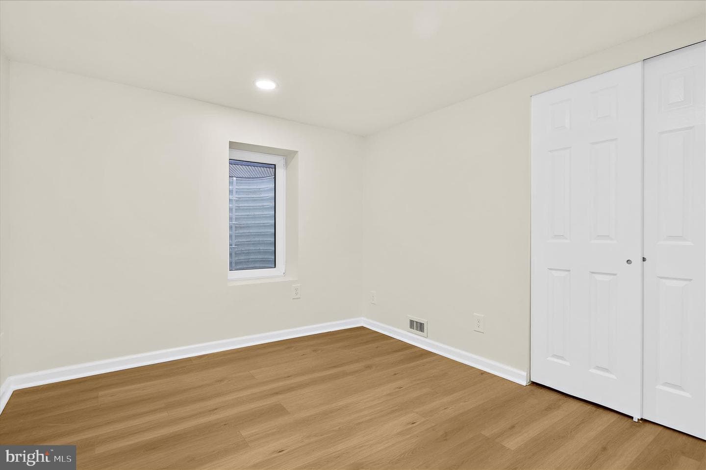 7831 Overhill Road photo 27