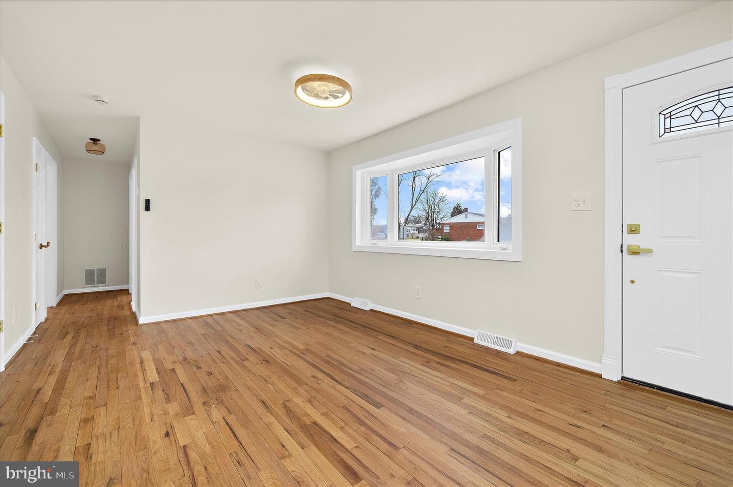 7831 Overhill Road photo 6