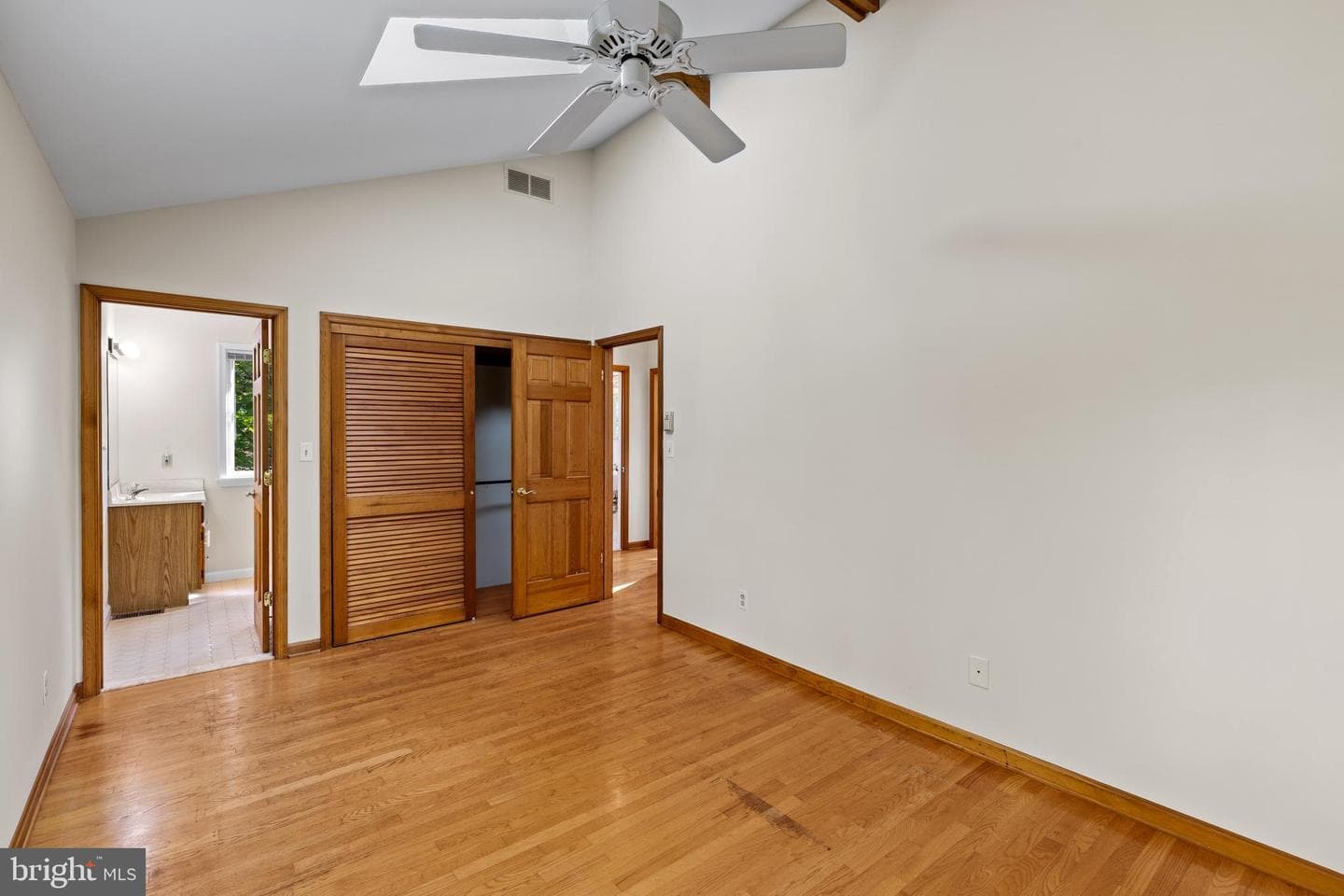 105 Wallace Manor Road photo 19