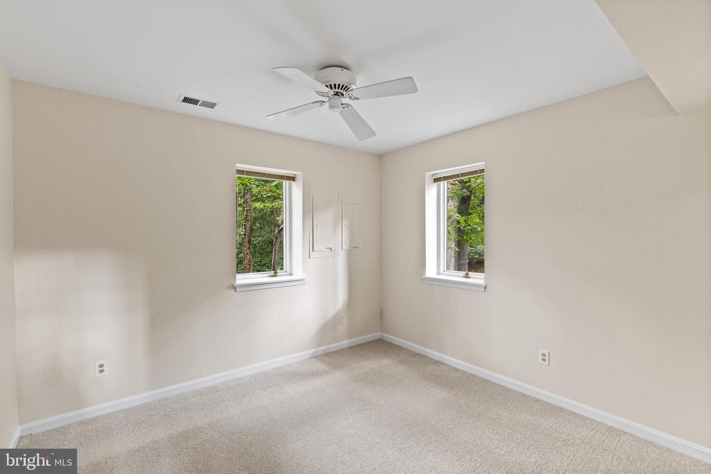 105 Wallace Manor Road photo 23
