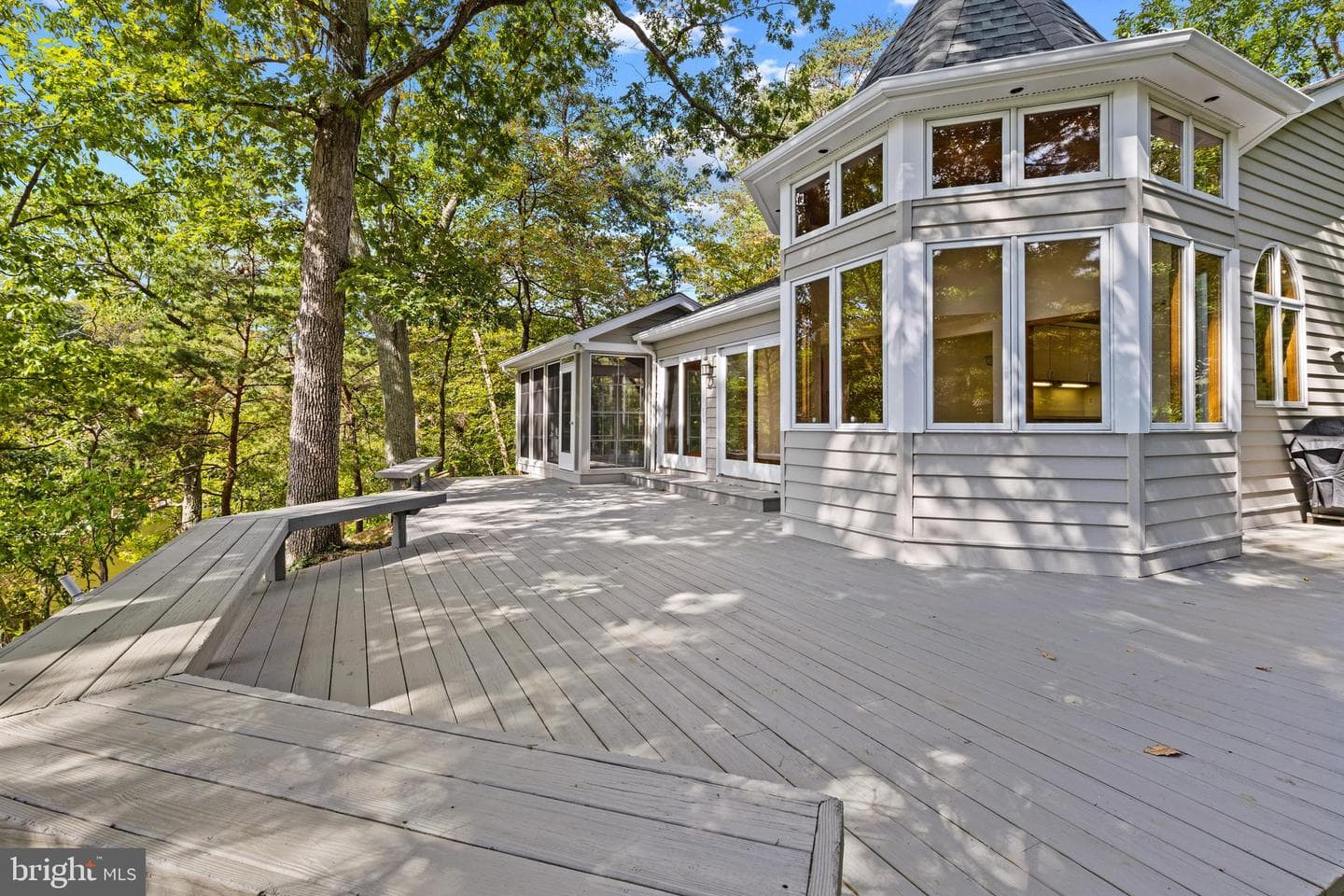 105 Wallace Manor Road photo 25