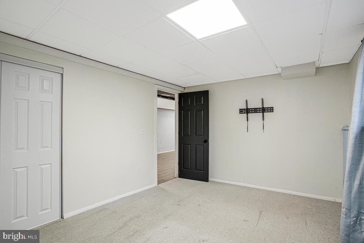 7759 Glen Avenue photo 21