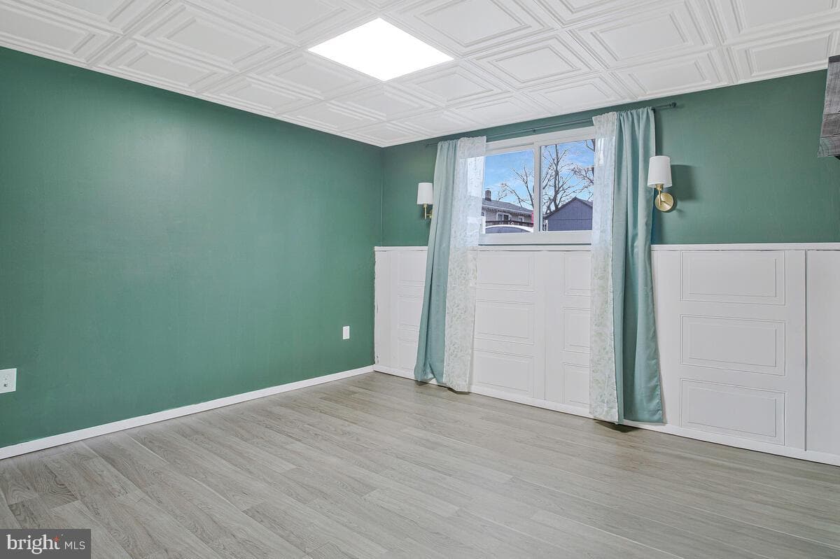 7759 Glen Avenue photo 26