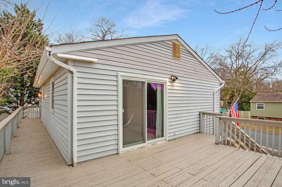 7759 Glen Avenue photo 31