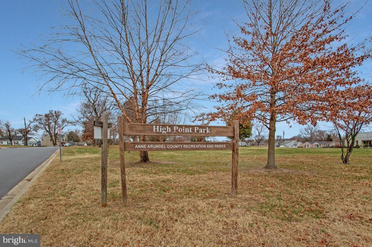 7759 Glen Avenue photo 33