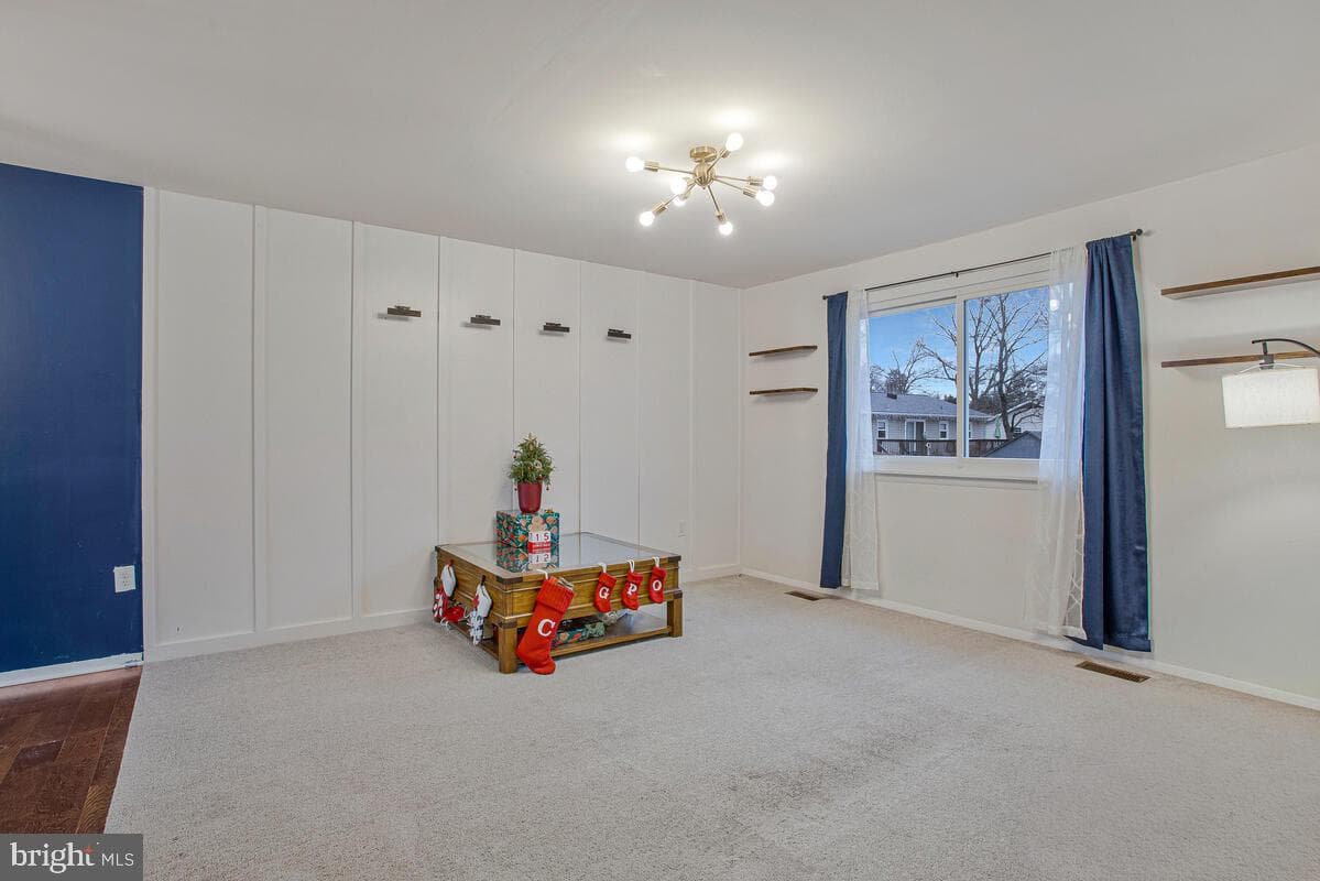 7759 Glen Avenue photo 6