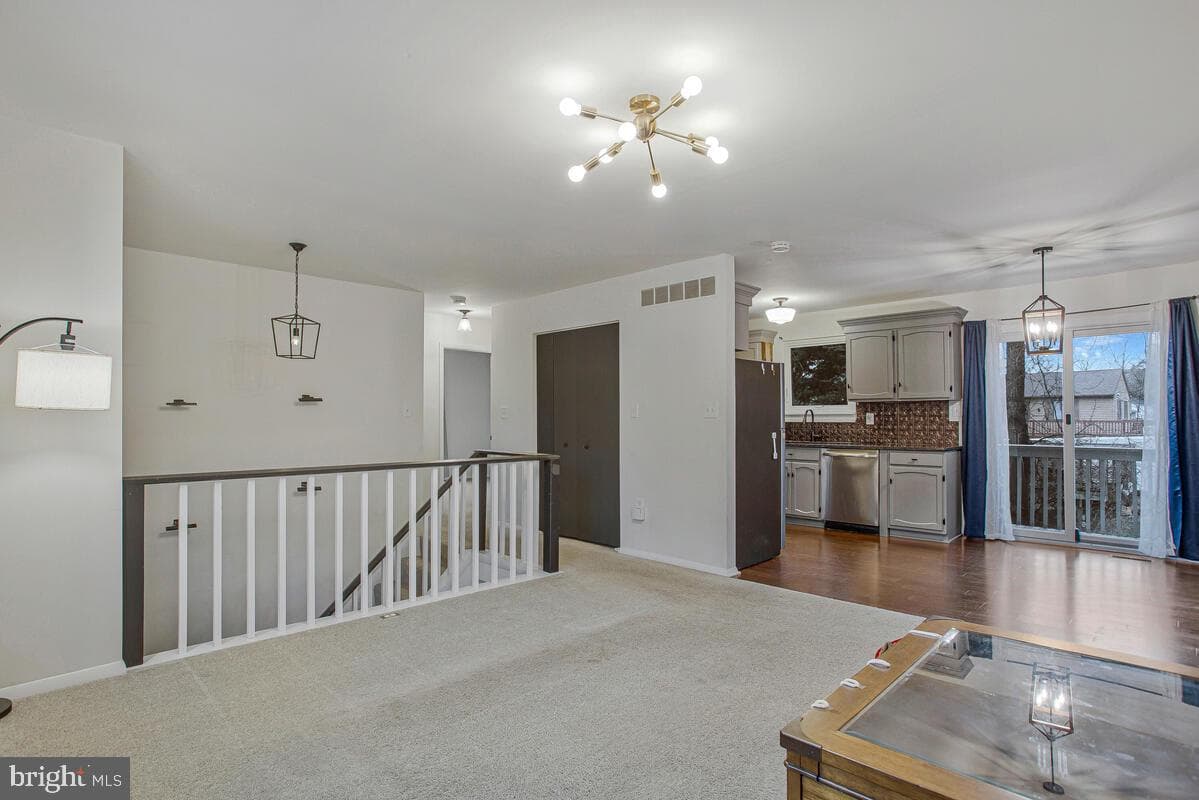 7759 Glen Avenue photo 7