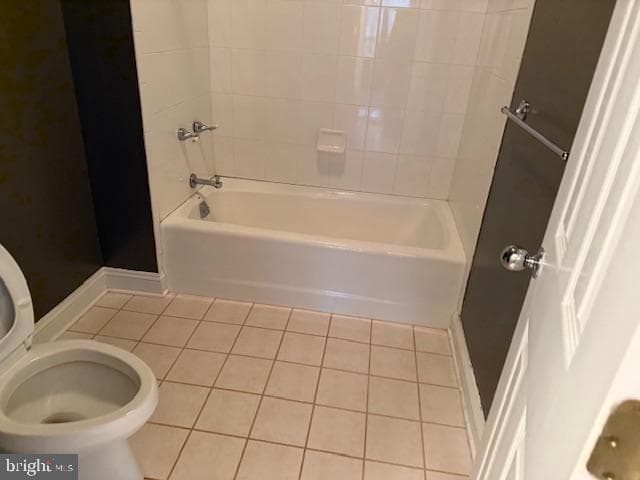 371 Carriage Park Way photo 16