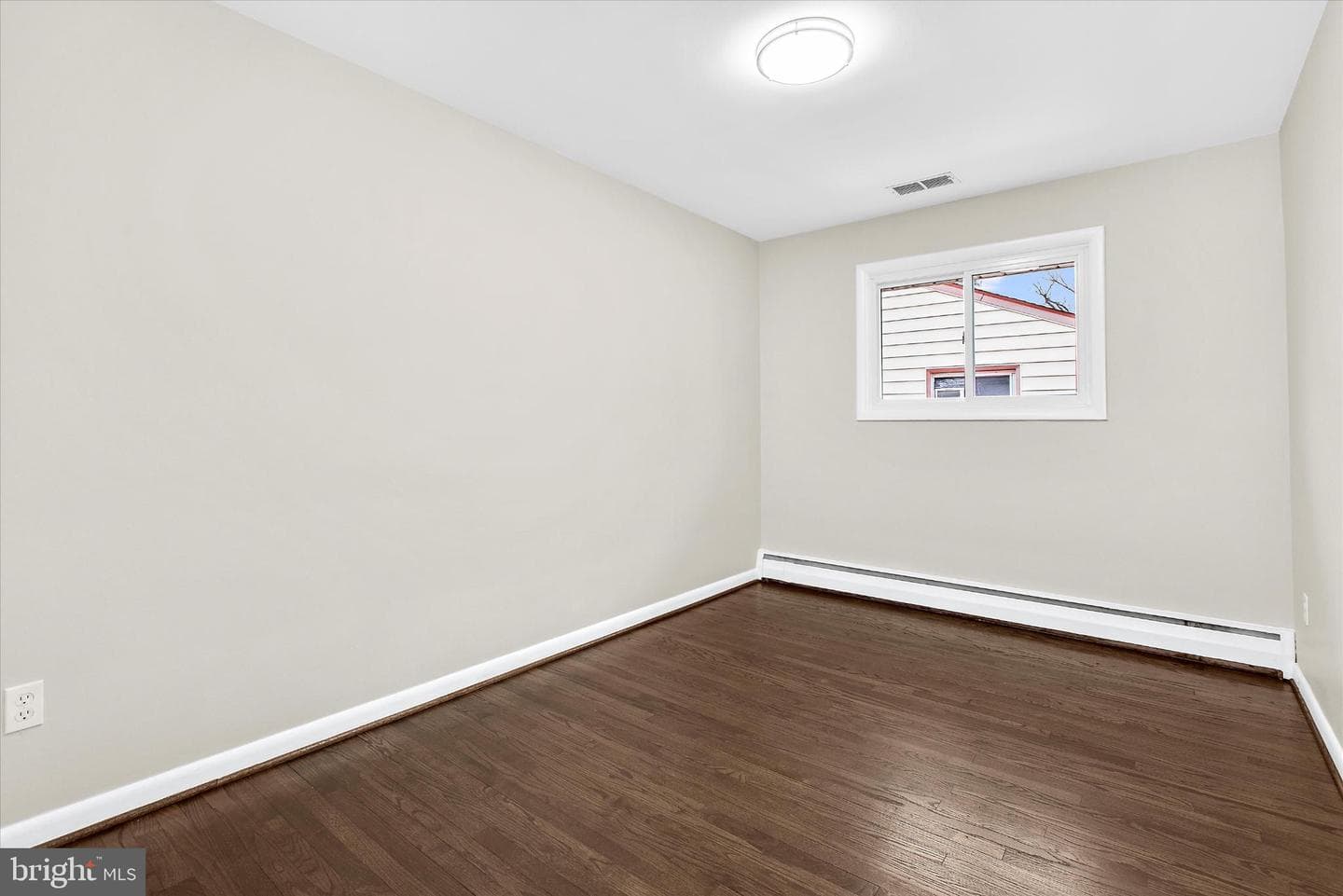 8421 Spring Road photo 15