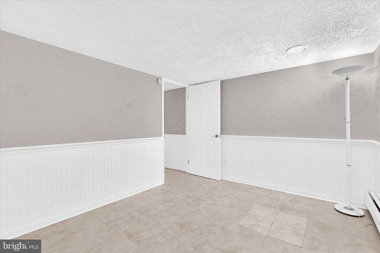 8421 Spring Road photo 24