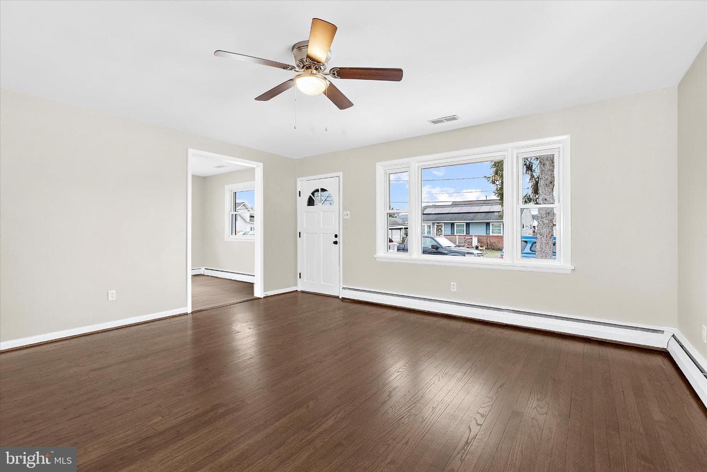 8421 Spring Road photo 6