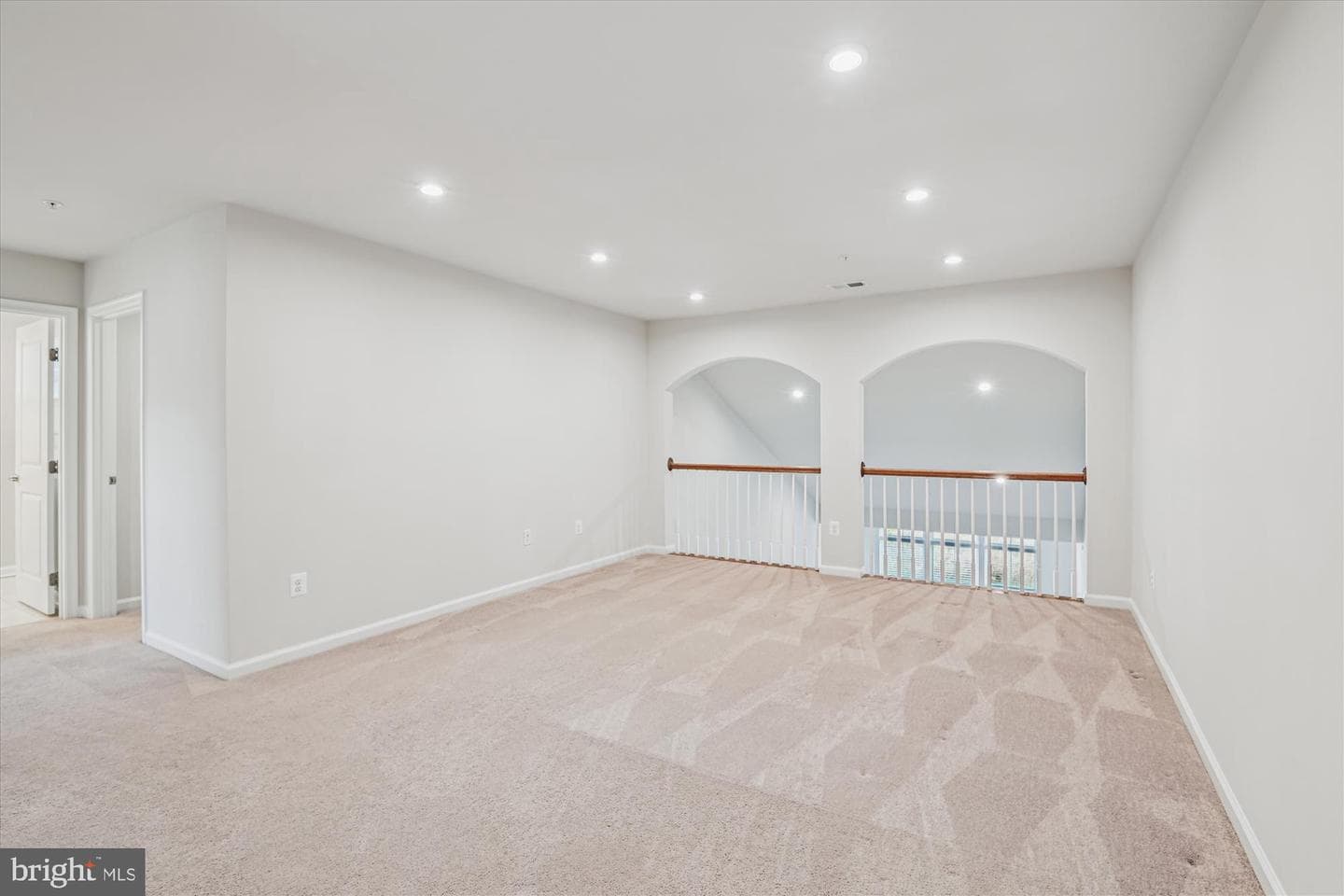 7600 Rossville Lane photo 20