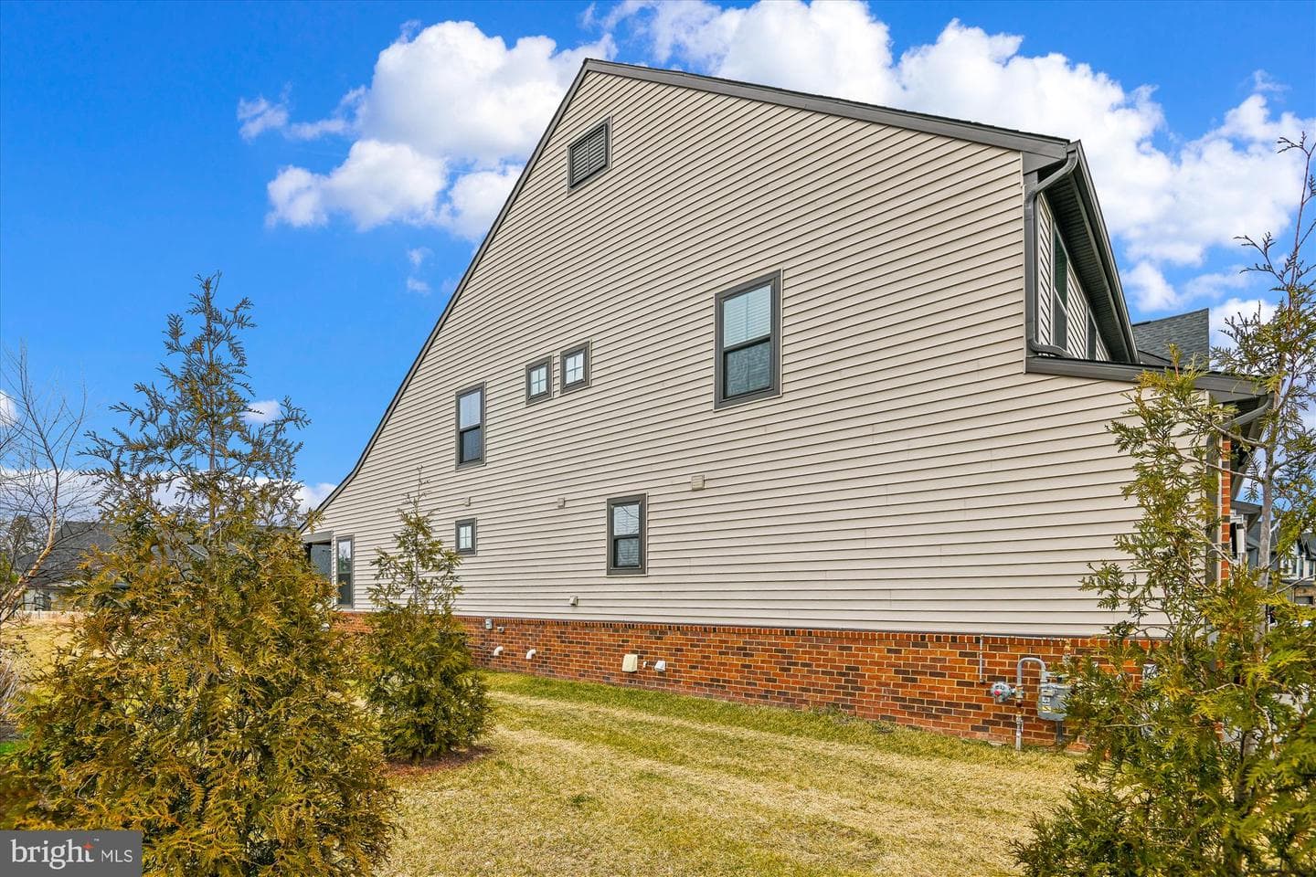 7600 Rossville Lane photo 40