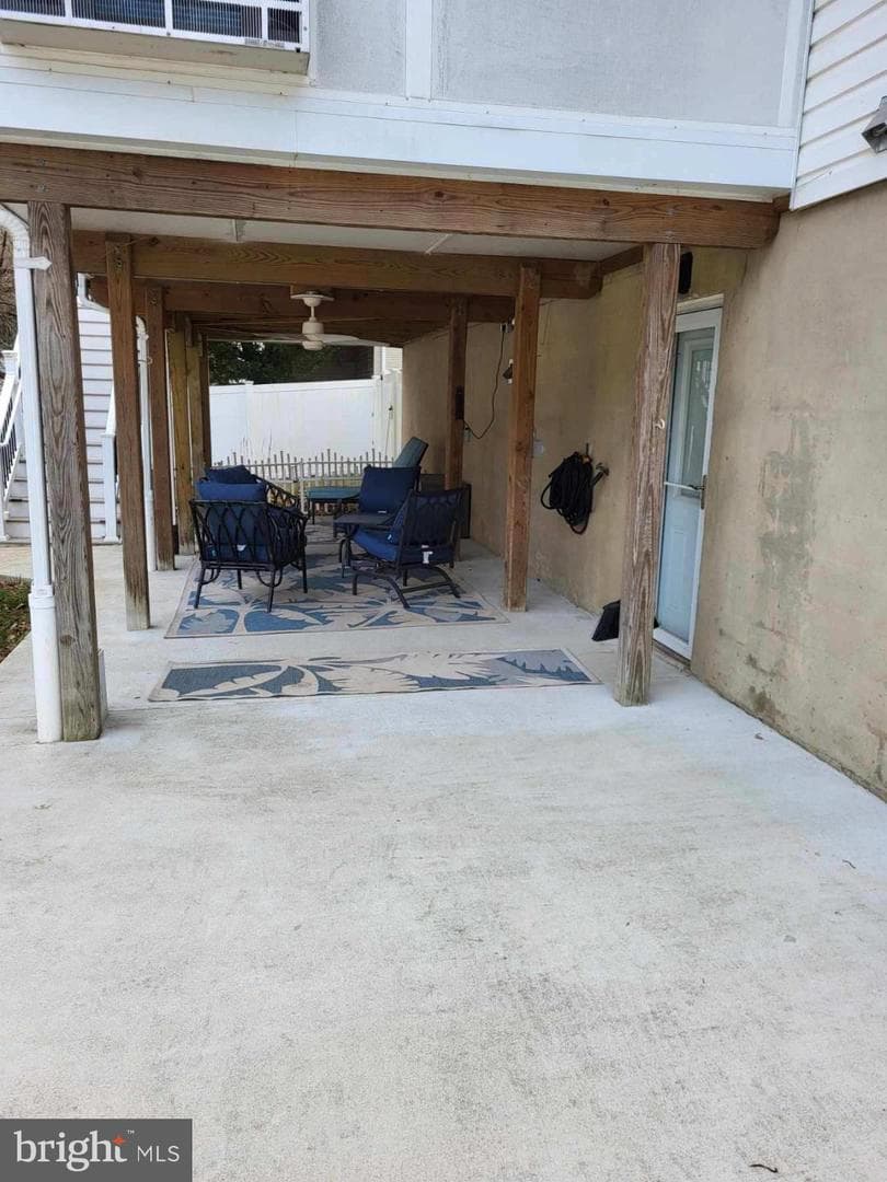 1103 Rosedale Avenue photo 11