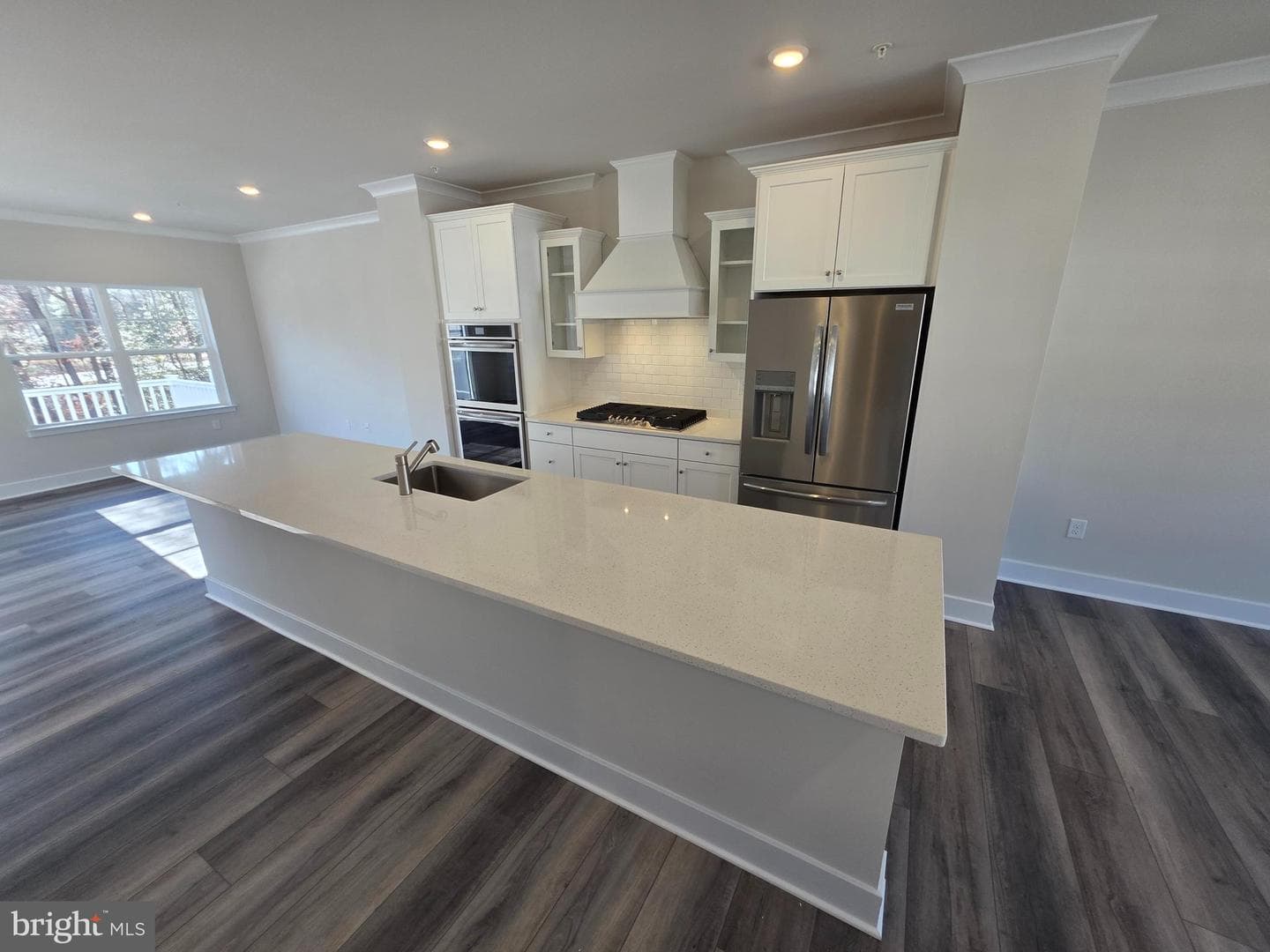 7723 Red Moon Way photo 11
