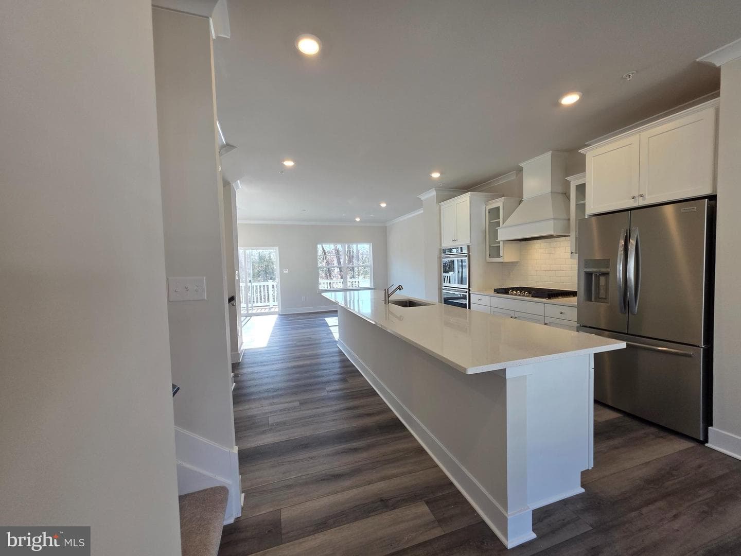 7723 Red Moon Way photo 15