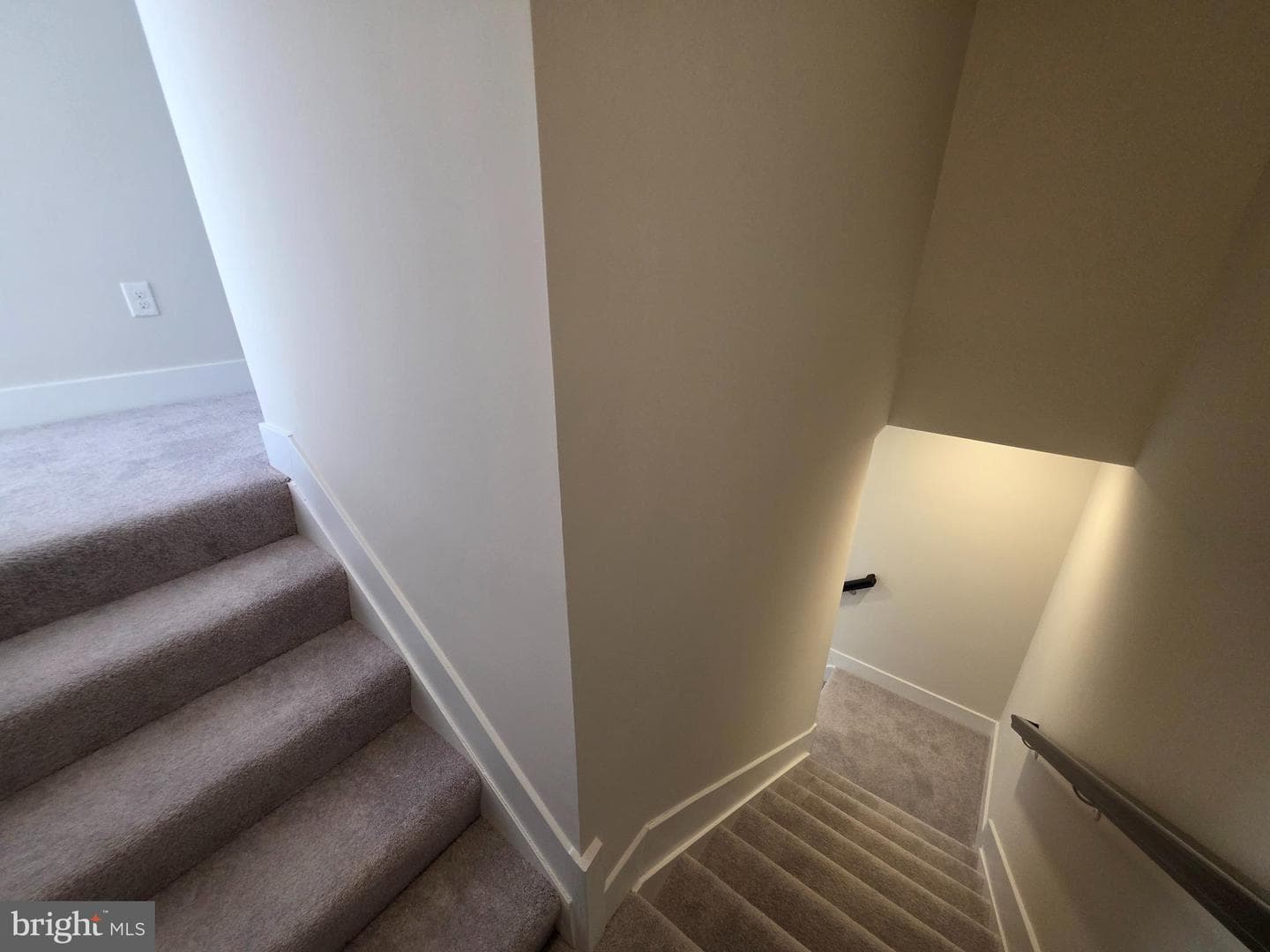 7723 Red Moon Way photo 24