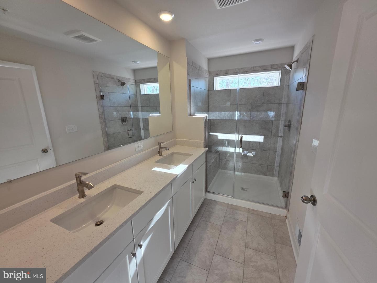 7723 Red Moon Way photo 27