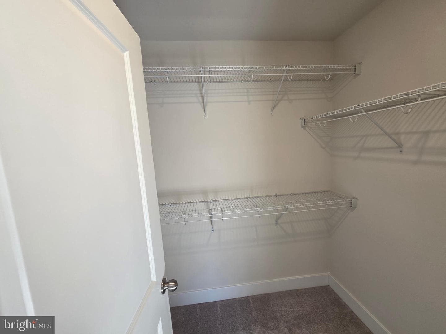 7723 Red Moon Way photo 28