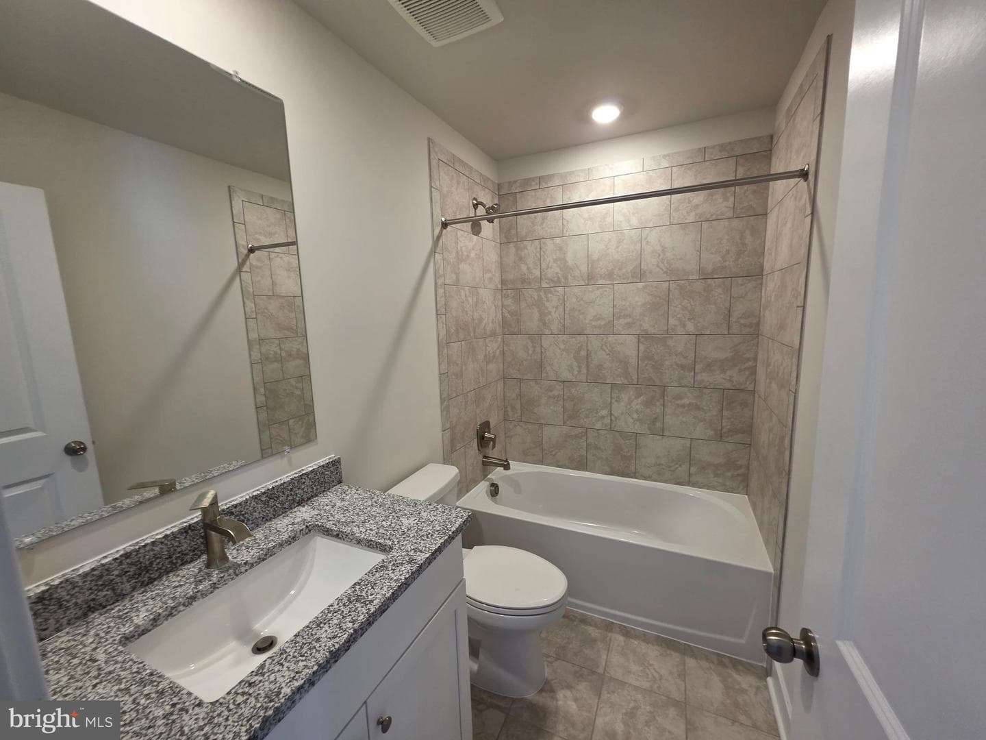 7723 Red Moon Way photo 30