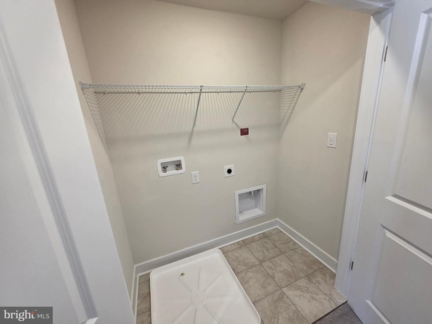 7723 Red Moon Way photo 31