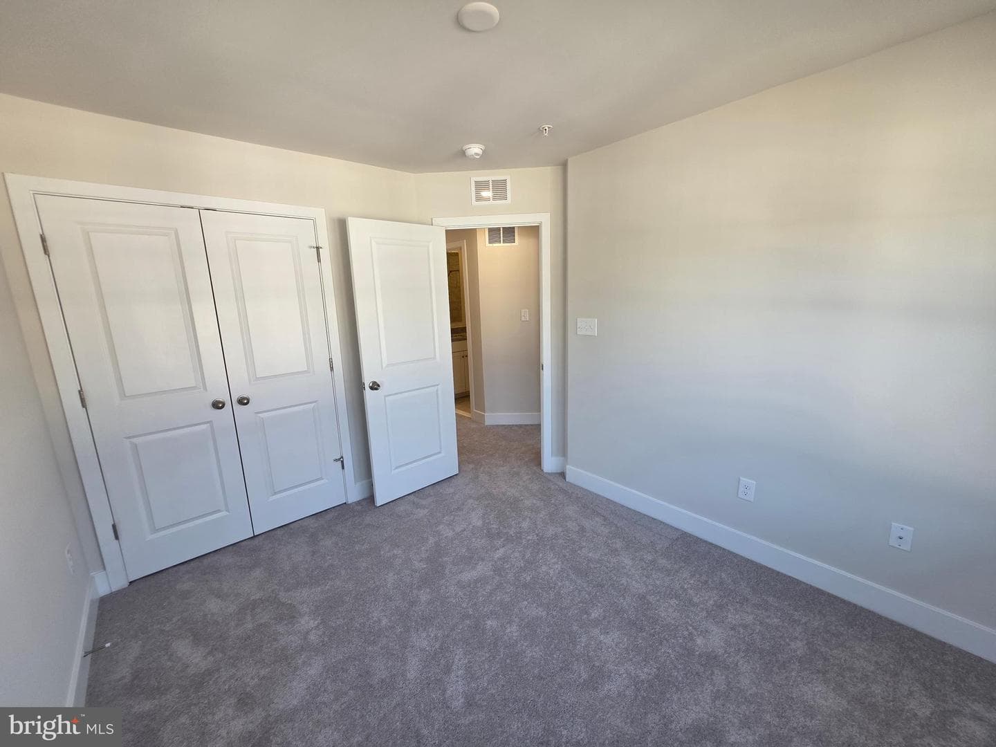 7723 Red Moon Way photo 33