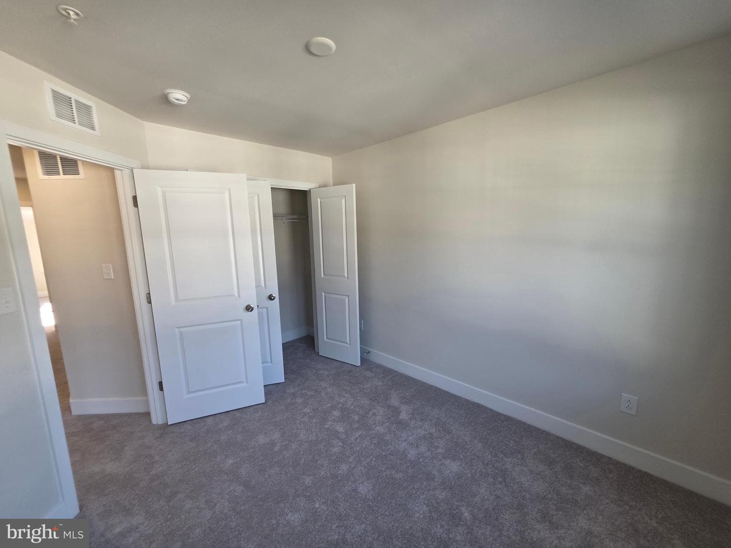 7723 Red Moon Way photo 35
