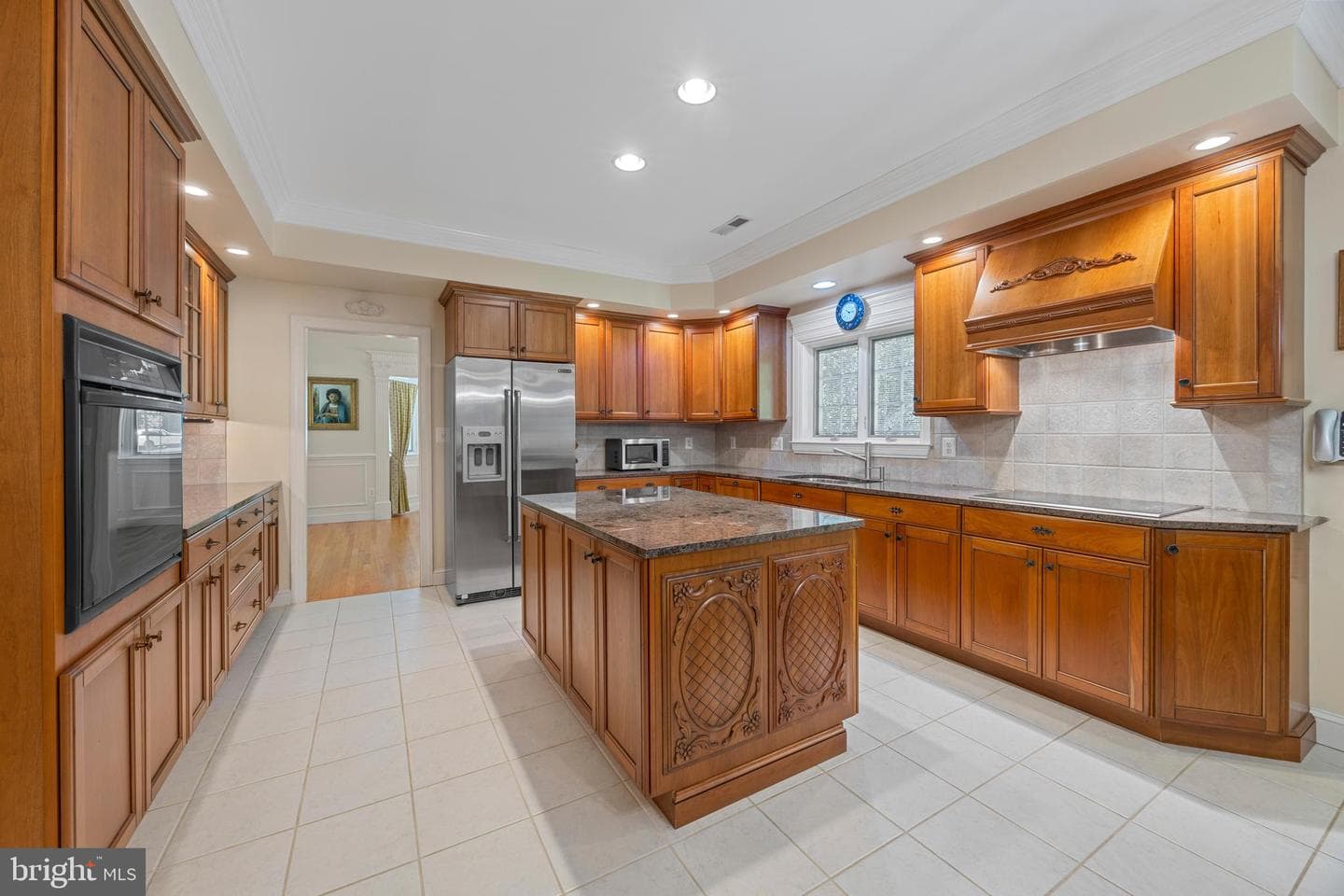 1603 Upton Scott Way photo 12
