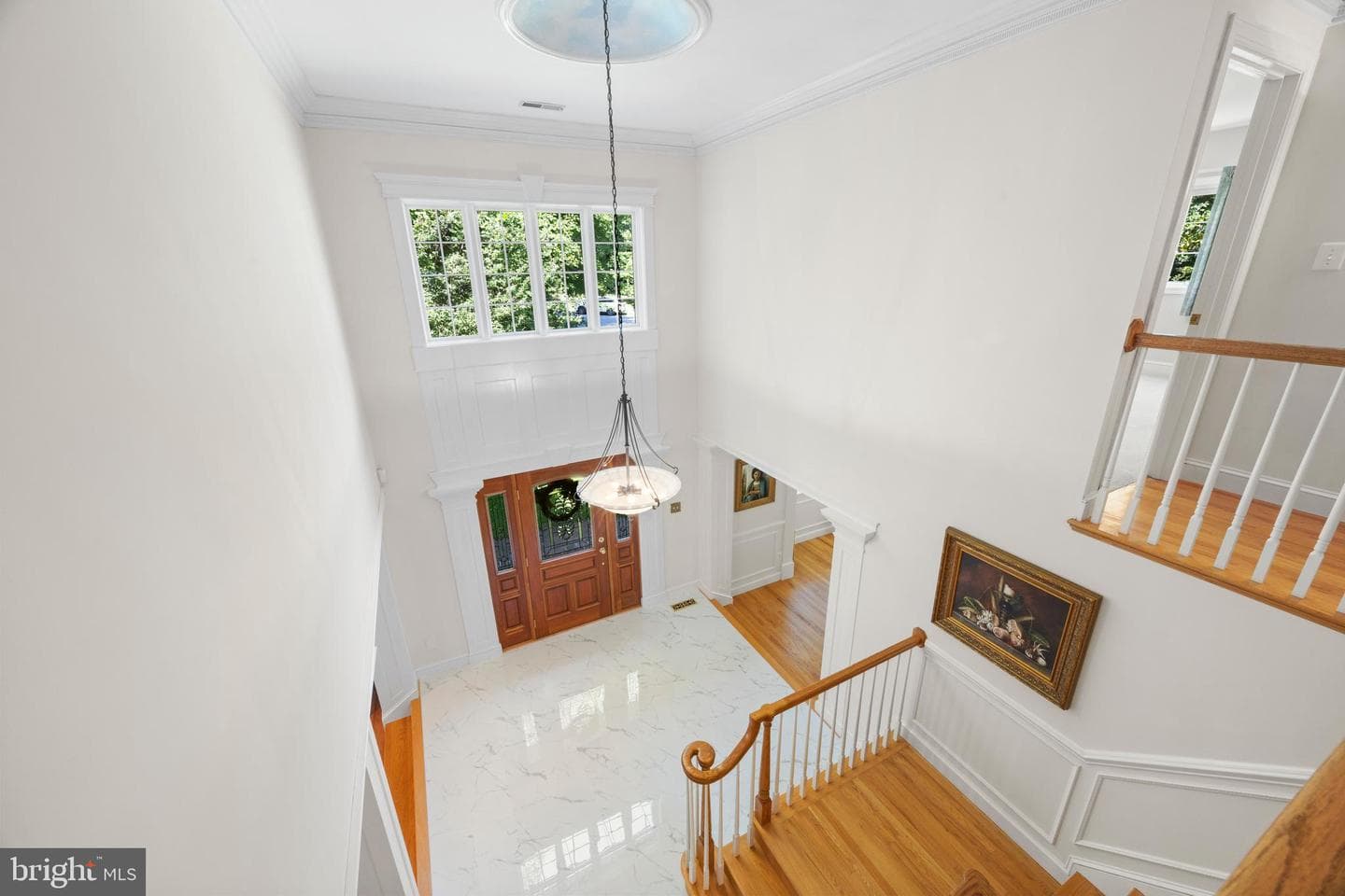 1603 Upton Scott Way photo 24