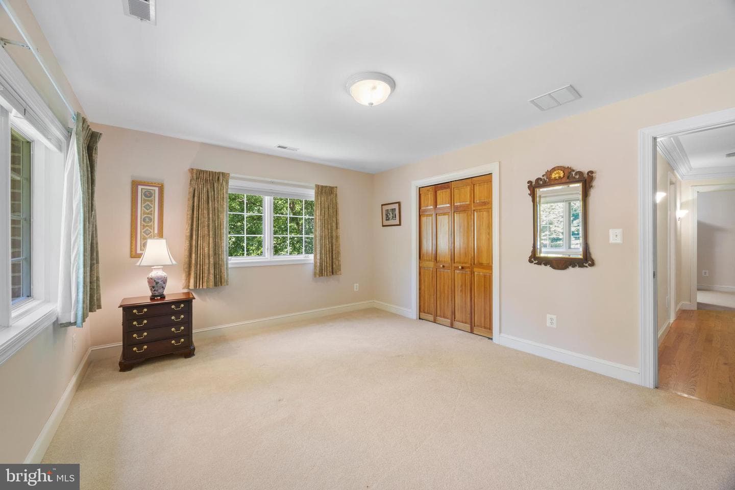 1603 Upton Scott Way photo 28