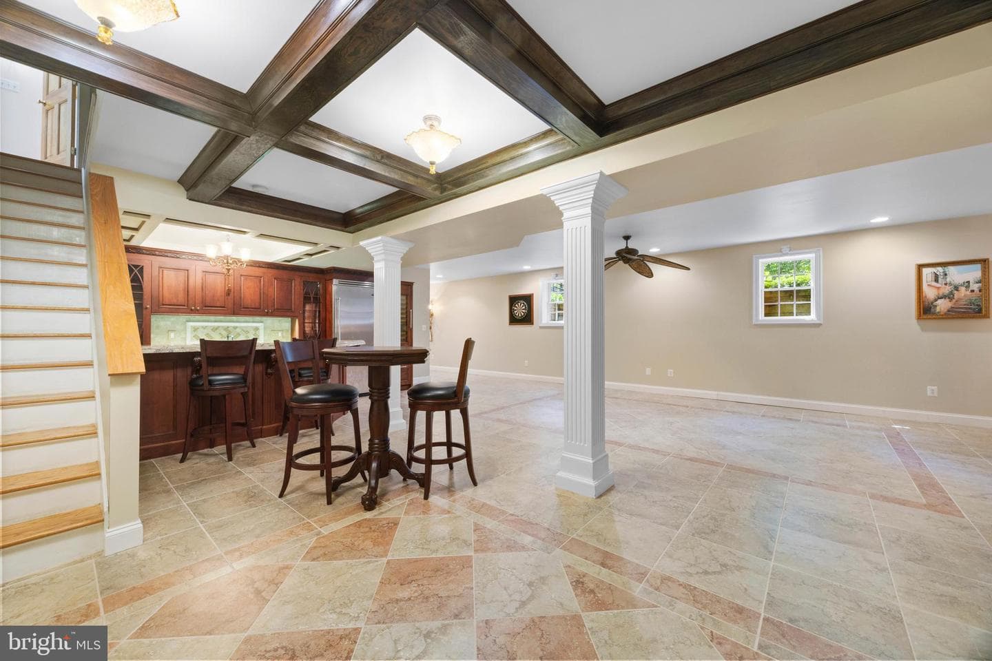 1603 Upton Scott Way photo 32