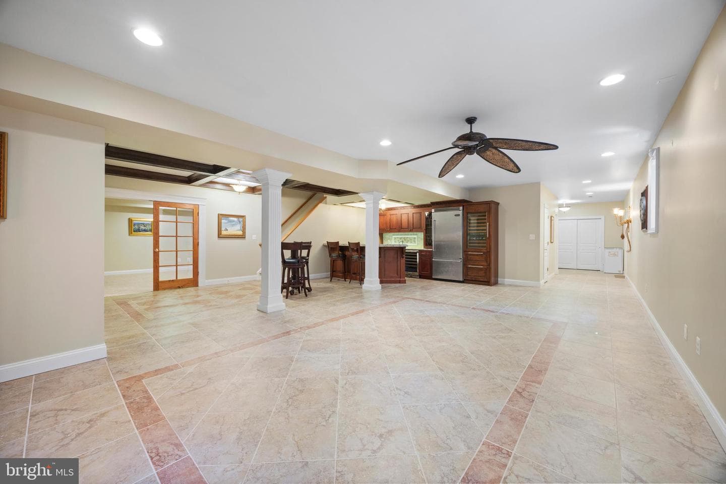 1603 Upton Scott Way photo 34