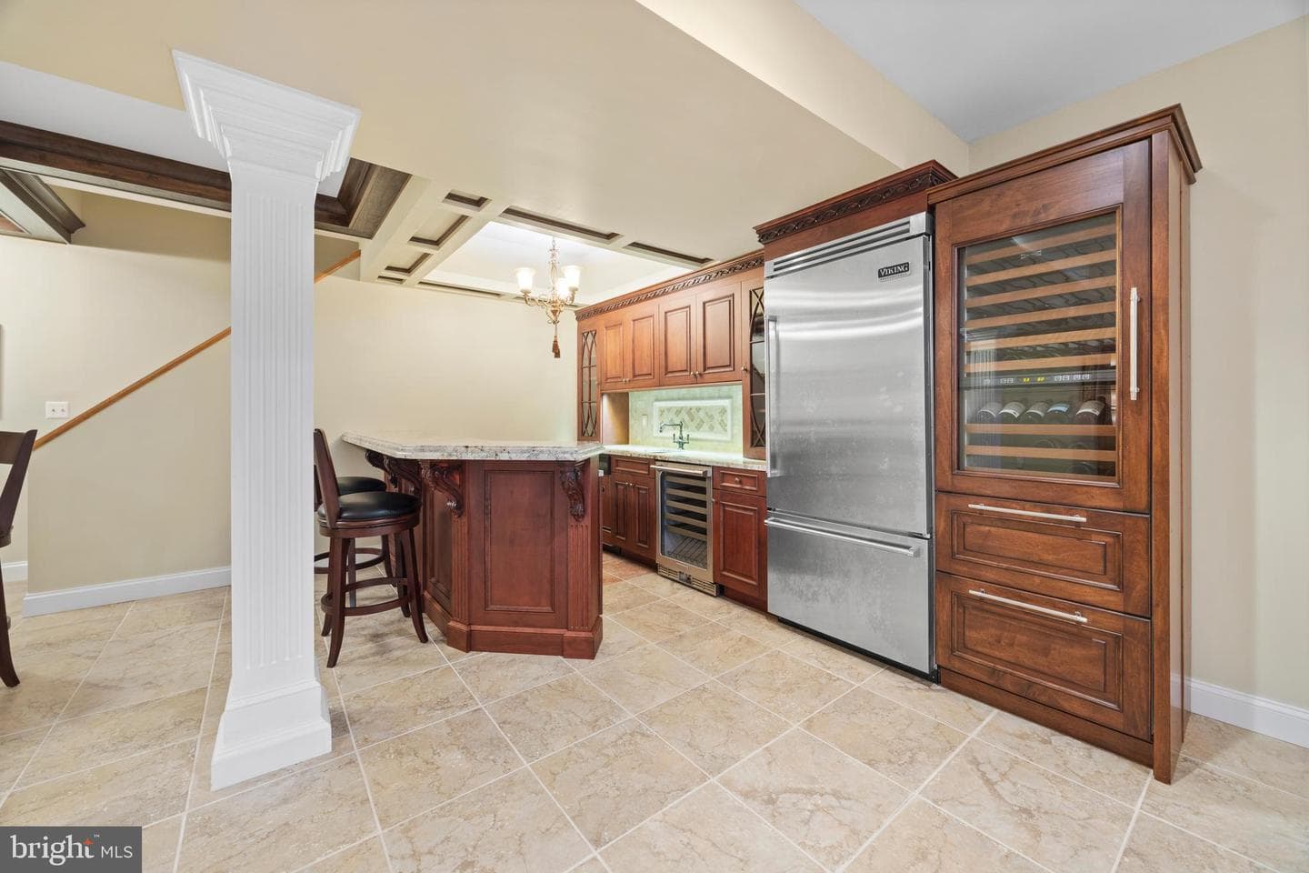 1603 Upton Scott Way photo 35