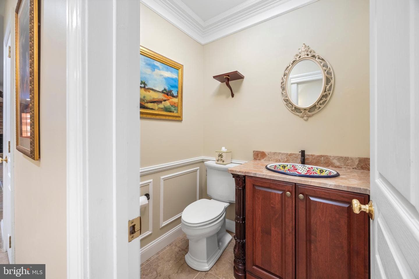 1603 Upton Scott Way photo 38