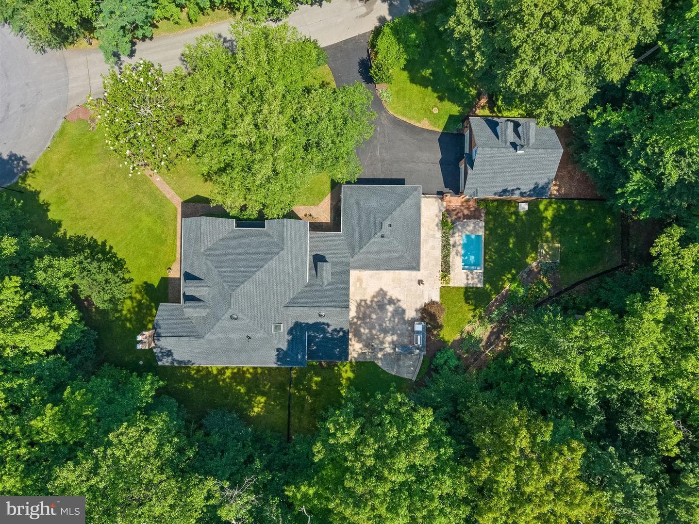 1603 Upton Scott Way photo 40