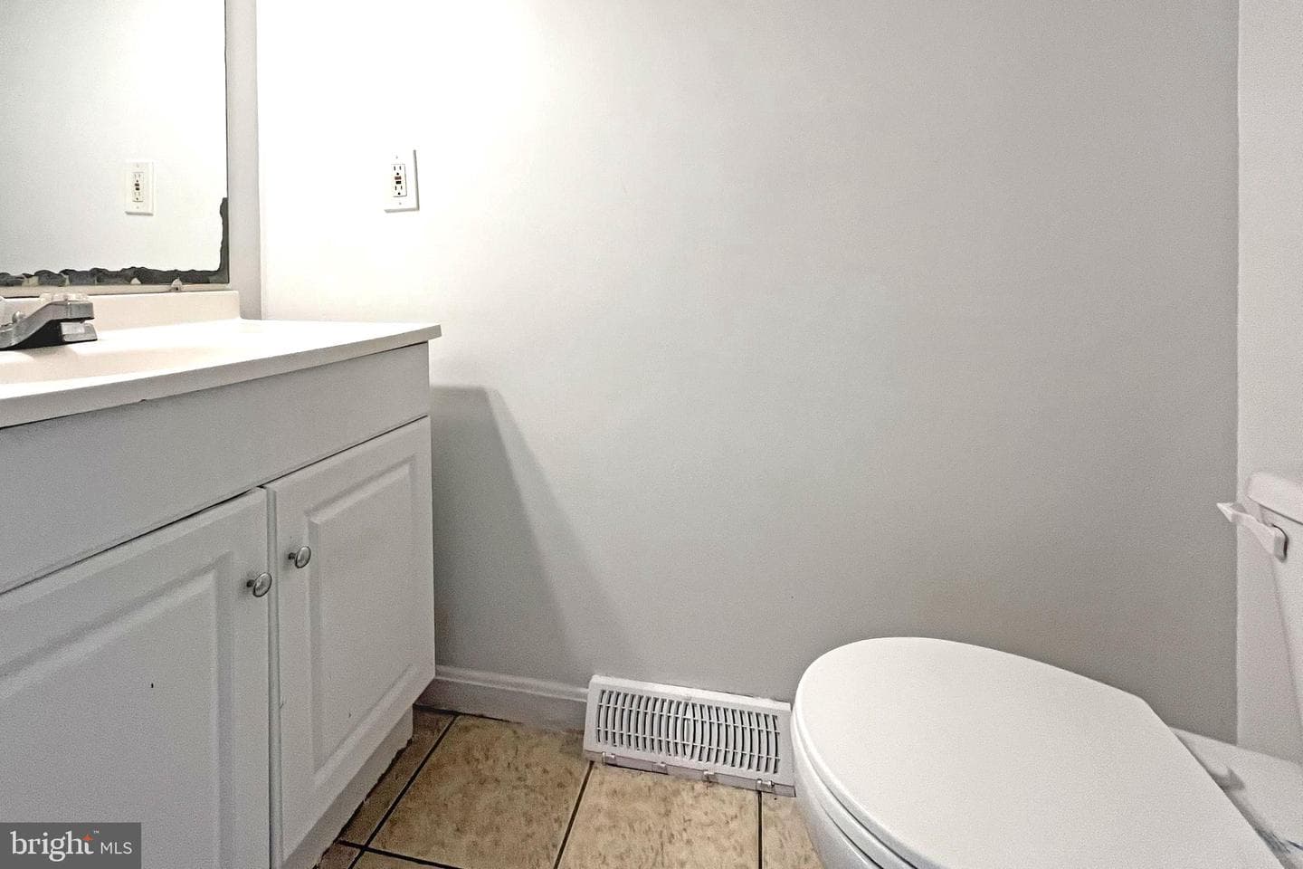 108 Conley Drive photo 14