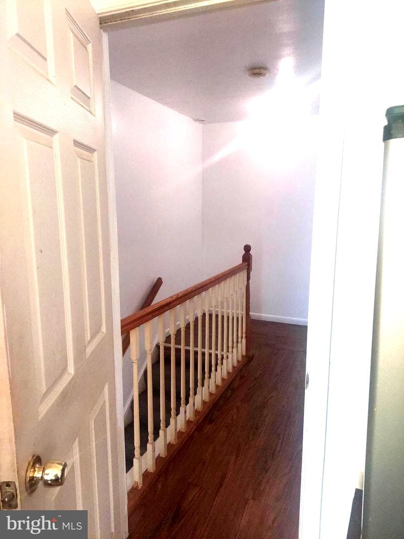 108 Conley Drive photo 15