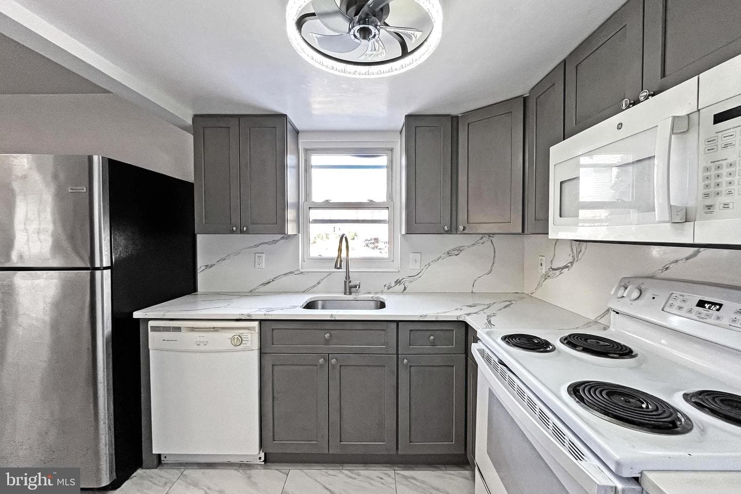 108 Conley Drive photo 6