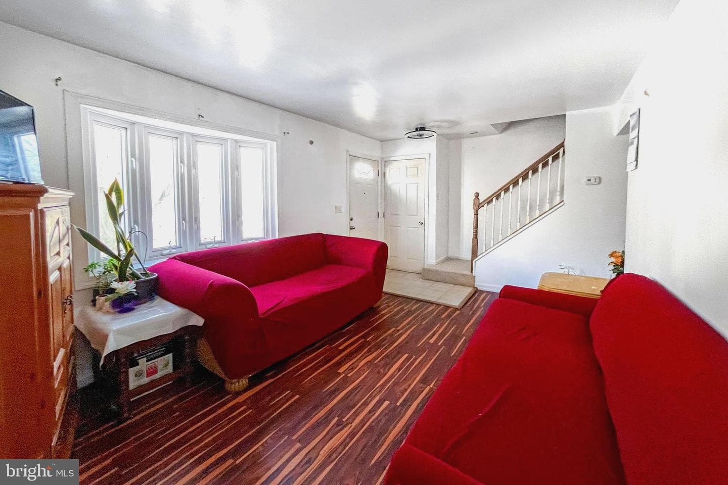 108 Conley Drive photo 8