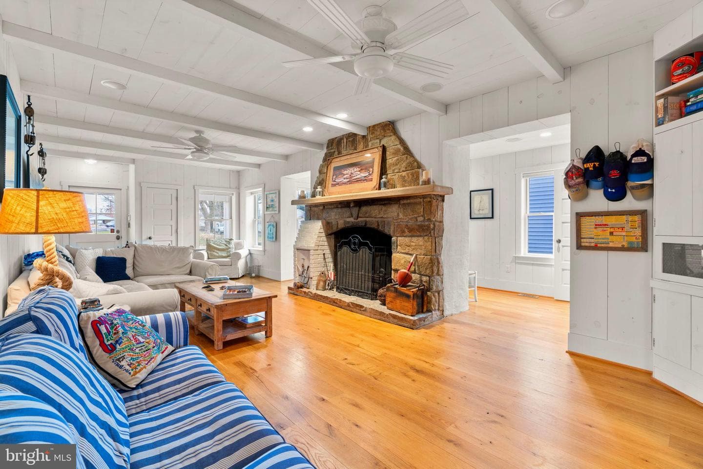 3728 Bay Drive photo 10