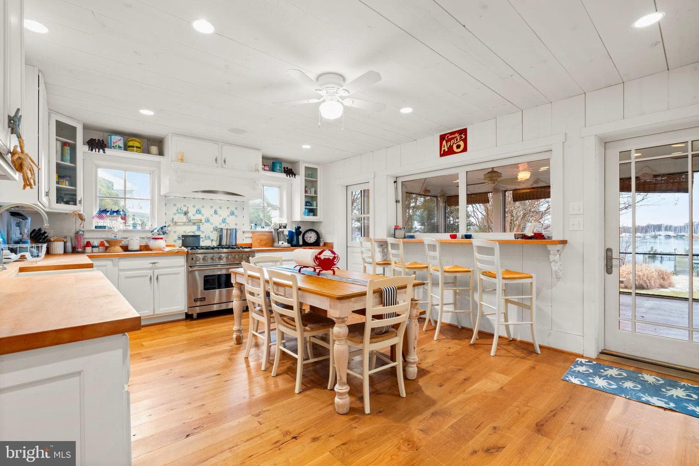 3728 Bay Drive photo 15